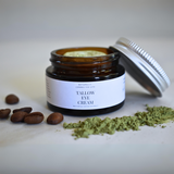 Tallow Eye Cream