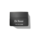 The Eye Cure