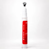 Multi-Elite Eye Cream