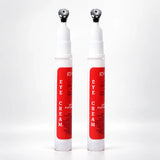 Multi-Elite Eye Cream