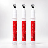Multi-Elite Eye Cream