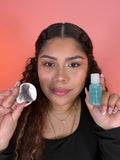 Mini Skin Care Kit - Normal