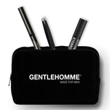 The Eyebrow Kit