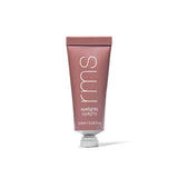 RMS Eyelights Cream Eyeshadow
