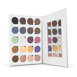 Pro Palette - Eyeshadow
