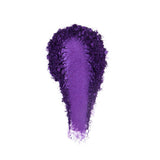REIGN Eyeshadow Palette – Purple Matte & Shimmer Shades