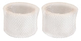 Replacement Wick Filter For Su-9210 (Pack Of 2)