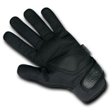 Terminator Level 5 Glove, Black, L