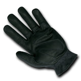 Striker Level 5 Glove, Black, 2X