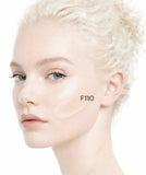 SYDONI HYDRA MATTE Liquid Foundation 1.08 fl. oz.