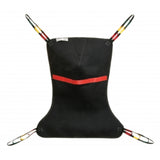 FULL BODY SLING SOLID, MEDIUM LUMEX 450 LB SAFE WORK LOAD