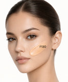 SYDONI HYDRA MATTE Liquid Foundation 1.08 fl. oz.
