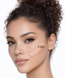 SYDONI HYDRA MATTE Liquid Foundation 1.08 fl. oz.