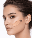 SYDONI HYDRA MATTE Liquid Foundation 1.08 fl. oz.