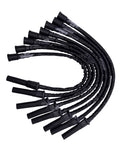 Granatelli Motor Sports "0 ohm" High Performance Spark Plug Wires