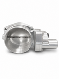 Granatelli Motor Sports 120mm LS Throttle Body