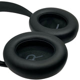 Replacement Ear Pad Cushions for Bose 700 Noise Cancelling Headphones