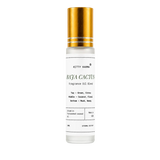 Kitty Karma Baja Cactus Perfume Roller