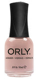 Orly - 0058 Roam With Me .6oz (Polish)