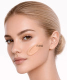 SYDONI HYDRA MATTE Liquid Foundation 1.08 fl. oz.