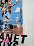 Custom Hot Wheels Assorted for Any Occasion / Birthdays / Party / Souvenirs