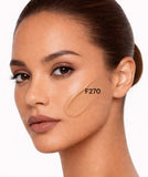 SYDONI HYDRA MATTE Liquid Foundation 1.08 fl. oz.
