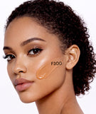 SYDONI HYDRA MATTE Liquid Foundation 1.08 fl. oz.