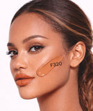 SYDONI HYDRA MATTE Liquid Foundation 1.08 fl. oz.