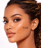 SYDONI HYDRA MATTE Liquid Foundation 1.08 fl. oz.