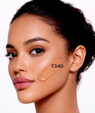SYDONI HYDRA MATTE Liquid Foundation 1.08 fl. oz.