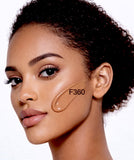 SYDONI HYDRA MATTE Liquid Foundation 1.08 fl. oz.