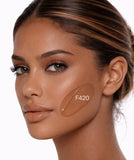 SYDONI HYDRA MATTE Liquid Foundation 1.08 fl. oz.