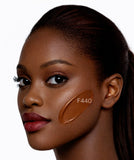 SYDONI HYDRA MATTE Liquid Foundation 1.08 fl. oz.