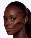 SYDONI HYDRA MATTE Liquid Foundation 1.08 fl. oz.