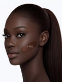 SYDONI HYDRA MATTE Liquid Foundation 1.08 fl. oz.