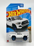 Asian Diecast Cars – Hot Wheels 1:64 Scale | JDM, Toyota, Nissan & More
