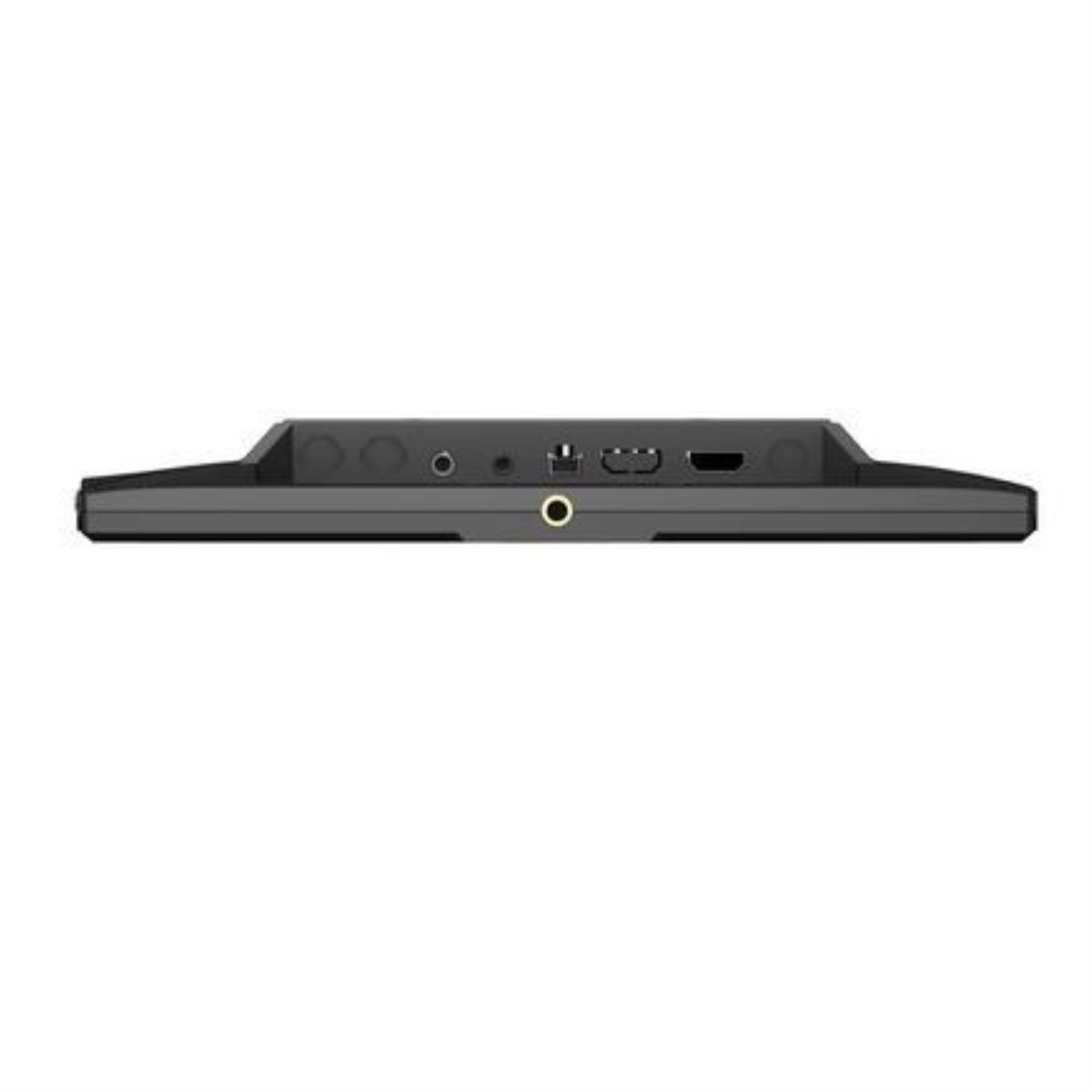 10.1,, Hdmi Monitor