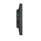 10.1,, Hdmi Monitor
