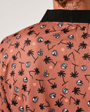 High Noon Polo - Clay