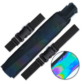 Rave Fan Holster