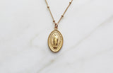 Our Lady of Guadalupe