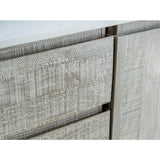 Fresca Formosa 53 Wall Hung Modern Bathroom Cabinet In Ash