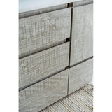 Fresca Formosa 72 Floor Standing Double Sink Modern Bathroom Cabinet W/ Top & Sinks In Ash