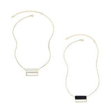 Soeoul Necklace
