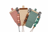 Tumbler Teether Set
