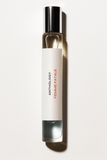 Femme Fatale Perfume Oil