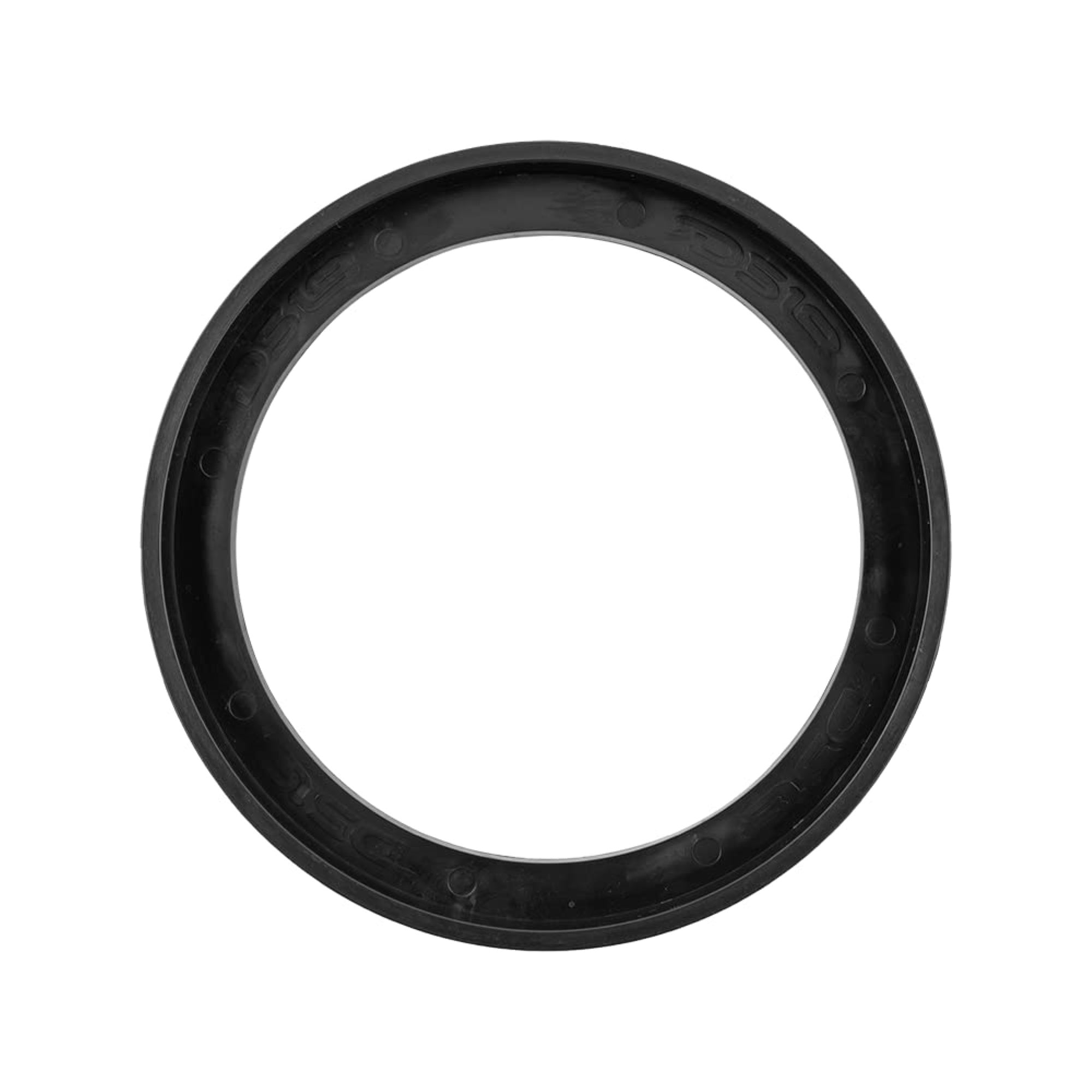 Ds18 8Fiber Glass Molding Ring Flush P