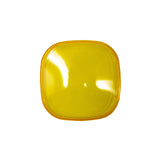 S1 Single Rock Guard Universal for Baja Designs