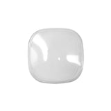 S1 Single Rock Guard Universal for Baja Designs
