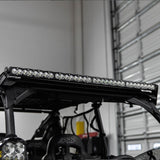 Kawasaki KRX 1000 S8 40” Roof Light Bar Kit